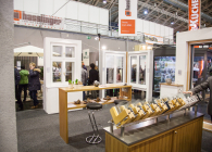 H&G Messe 2016-16.jpg