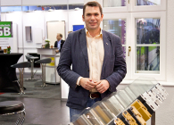 Unsere Fenstersysteme im Überblick-2