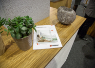 H&G Messe 2016-12.jpg