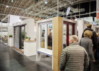 H&G Messe 2016-22.jpg
