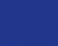 PVC-Oberfläche Ultramarin 7359