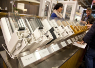 Unsere Fenstersysteme im Ueberblick-3