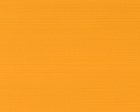 Holzfarbe 0577 :: Fichte, lasiert