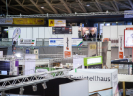H&G Messe 2016-3.jpg