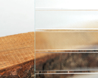 Glasart masterline