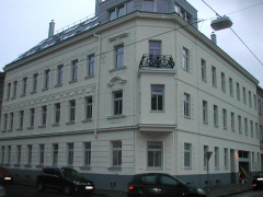 1210 Wien, Anton-Störckgasse 78 :: System: Holz | Sückzahl: 100