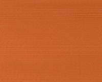Holzfarbe 9494 :: Fichte, lasiert
