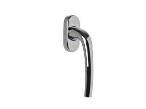 Oliven-Modell BAL4300
