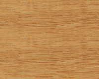Holzart Eiche