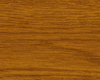 PVC-Oberfläche Golden 7512