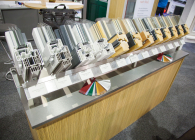 H&G Messe 2016-4.jpg