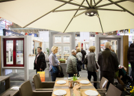 H&G Messe 2016-8.jpg