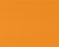 Holzfarbe 7777 :: Fichte, lasiert
