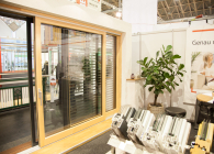 H&G Messe 2016-20.jpg