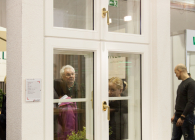 H&G Messe 2016-6.jpg