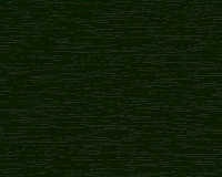 PVC-Oberfläche Dunkelgrün 9773