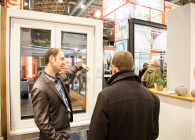 H&G Messe 2016-15.jpg