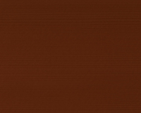 Holzfarbe 1010 :: Fichte, lasiert