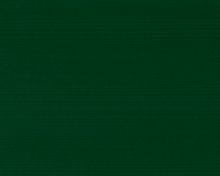 Holzfarbe 6505 :: Fichte, lasiert
