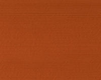 Holzfarbe 8585 :: Fichte, lasiert