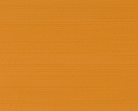 Holzfarbe 9002 :: Fichte, lasiert