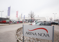 H&G Messe 2016-23.jpg