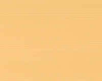 Holzfarbe 0303 :: Fichte, lasiert