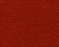 PVC-Oberfläche Dunkelrot 9754