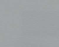 PVC-Oberfläche Grau 9922