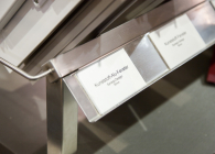 H&G Messe 2016-19.jpg