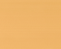 Holzfarbe 0301 :: Fichte, lasiert