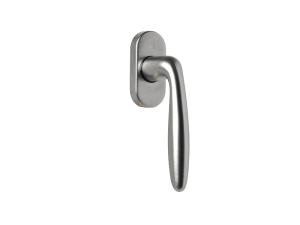 Oliven-Modell BAL4298
