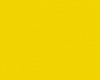 PVC-Oberfläche Gelb 9758