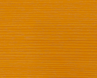 PVC-Oberfläche Oregon 7275