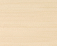Holzfarbe 1111 :: Fichte, lasiert
