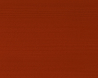 Holzfarbe 3525 :: Fichte, lasiert
