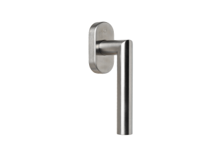 Oliven-Modell BAL4312