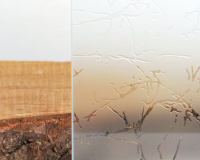 Glasart uadi