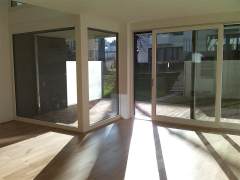 1180 Wien, Hockegasse 79-81
