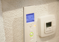 H&G Messe 2016-18.jpg