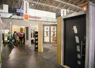 H&G Messe 2016-21.jpg