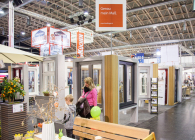 H&G Messe 2016-9.jpg