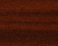 PVC-Oberfläche Mahagoni 9632