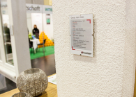 H&G Messe 2016-14.jpg