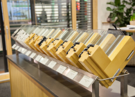 H&G Messe 2016-17.jpg