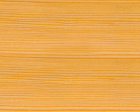 Holzart Laerche