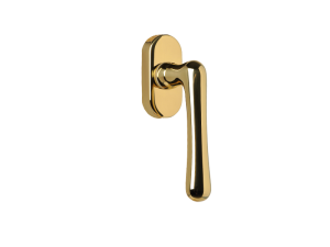 Oliven-Modell BAL4292