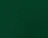 PVC-Oberfläche Moosgrün 4925