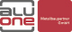 files/hasslinger/img/ALU_ONE-Logo.jpg