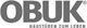 files/hasslinger/img/Obuk-Logo.jpg